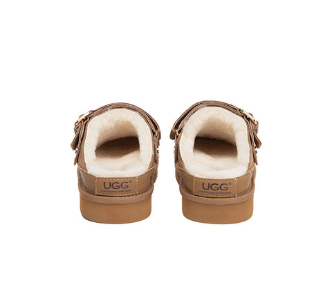 Norven UGG AUSTRALIAN SHEPHERD