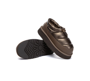 Cavelle UGG AUSTRALIAN SHEPHERD