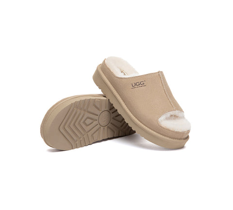 Colven UGG AUSTRALIAN SHEPHERD