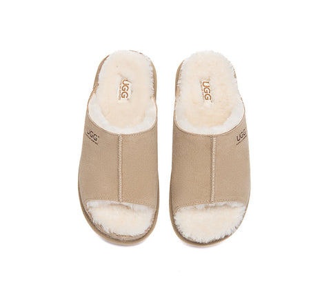 Colven UGG AUSTRALIAN SHEPHERD