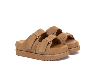 Ventra UGG AUSTRALIAN SHEPHERD