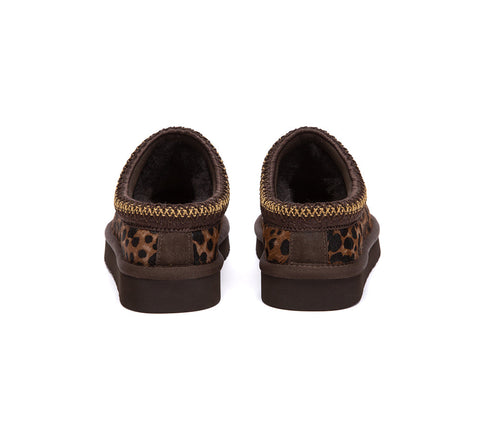 Ultra Levora UGG AUSTRALIAN SHEPHERD