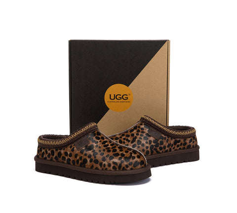 Ultra Levora UGG AUSTRALIAN SHEPHERD