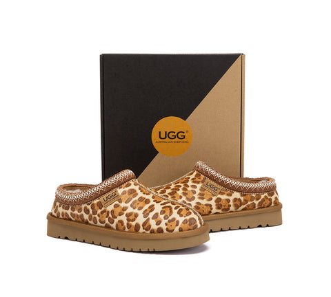 Ultra Levora UGG AUSTRALIAN SHEPHERD