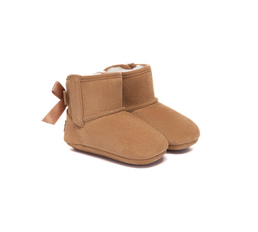 Ribelle Baby Bootie UGG AUSTRALIAN SHEPHERD