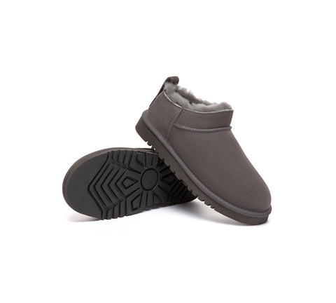 Lune UGG AUSTRALIAN SHEPHERD