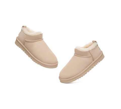 Lune UGG AUSTRALIAN SHEPHERD