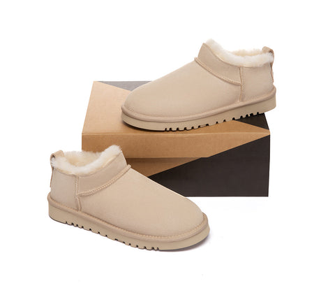 Lune UGG AUSTRALIAN SHEPHERD