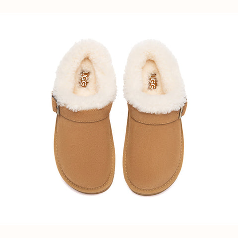 Pulsey Men UGG AUSTRALIAN SHEPHERD