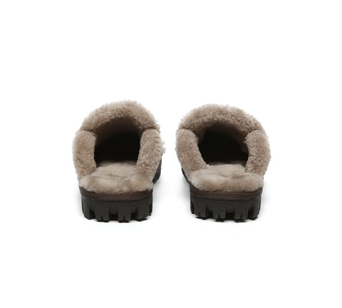 Rilee Men UGG AUSTRALIAN SHEPHERD