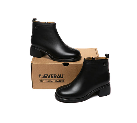 Valder EVERAU