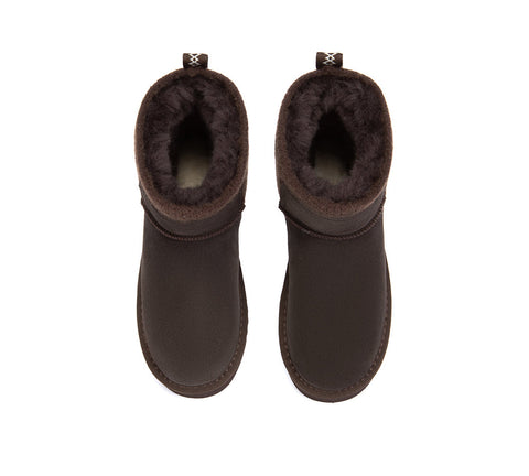 Elton UGG AUSTRALIAN SHEPHERD