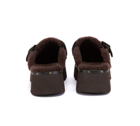 Merova  Stud EVERAU