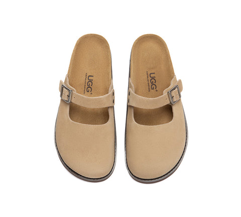 Brikon UGG AUSTRALIAN SHEPHERD