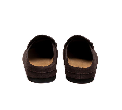 Casten UGG AUSTRALIAN SHEPHERD