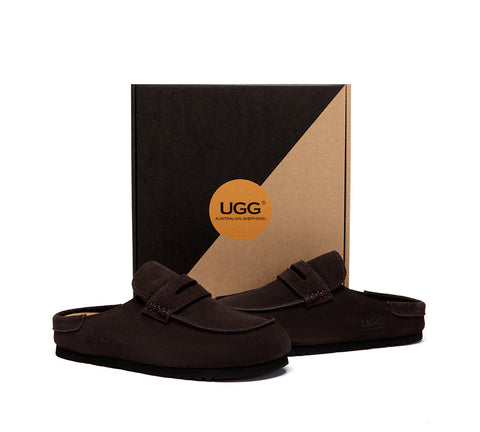 Casten UGG AUSTRALIAN SHEPHERD