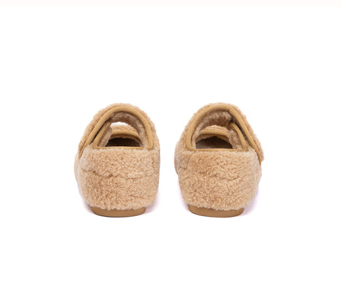 AUSTRALIAN SHEPHERD® UGG Slippers Kids Samuel UGG AUSTRALIAN SHEPHERD