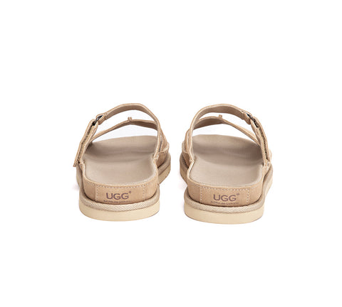 Lomar UGG AUSTRALIAN SHEPHERD
