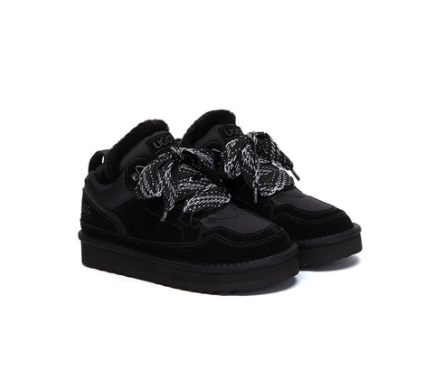 Parkyr Men UGG AUSTRALIAN SHEPHERD