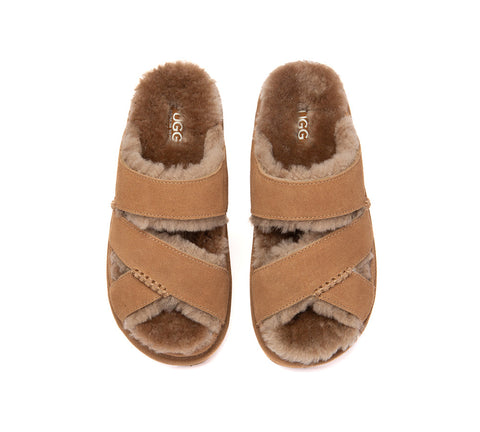 Merro UGG AUSTRALIAN SHEPHERD