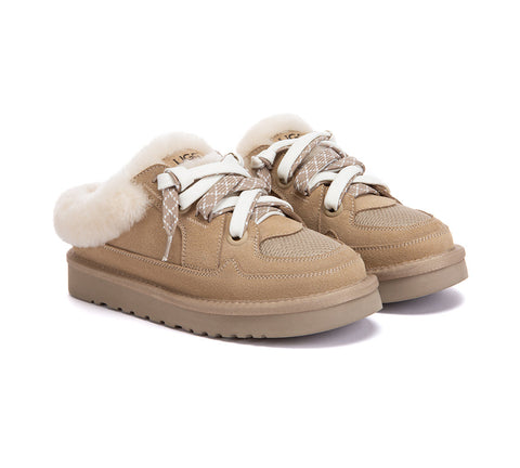 Taron UGG AUSTRALIAN SHEPHERD