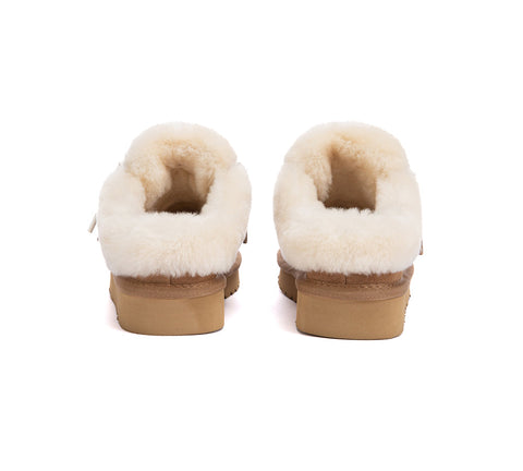 Taron UGG AUSTRALIAN SHEPHERD