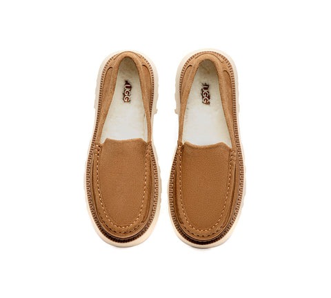 Zeric UGG AUSTRALIAN SHEPHERD