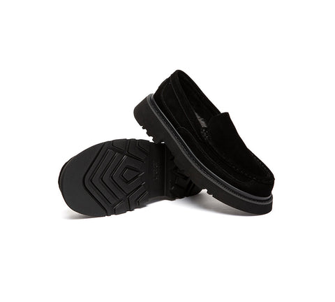 Zeric UGG AUSTRALIAN SHEPHERD