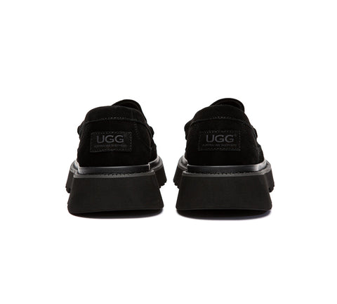 Zeric UGG AUSTRALIAN SHEPHERD