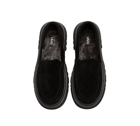 Zeric UGG AUSTRALIAN SHEPHERD