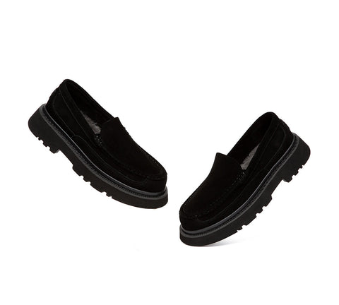 Zeric UGG AUSTRALIAN SHEPHERD