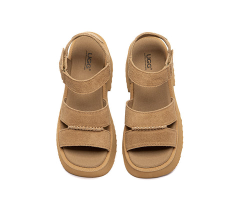 Eive UGG AUSTRALIAN SHEPHERD