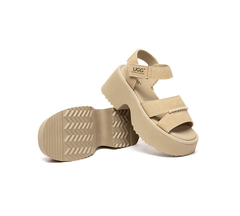 Eive UGG AUSTRALIAN SHEPHERD