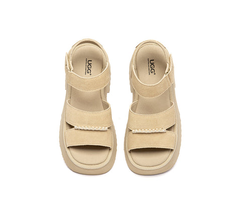 Eive UGG AUSTRALIAN SHEPHERD