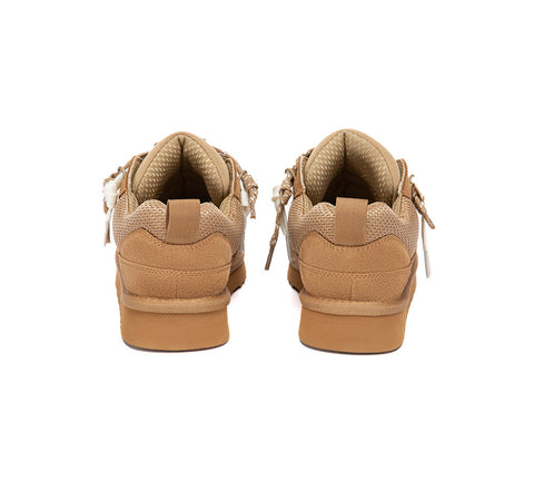 Branor UGG AUSTRALIAN SHEPHERD