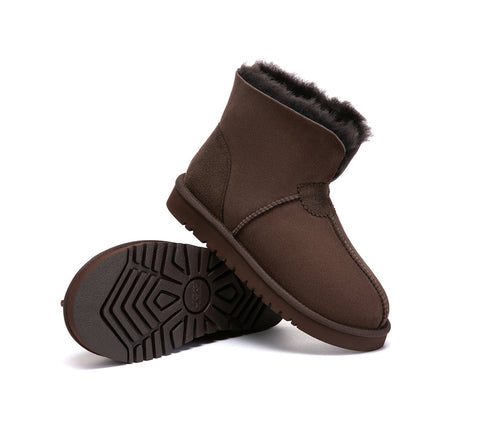 Mireve UGG AUSTRALIAN SHEPHERD