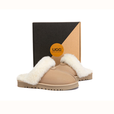 Marden UGG AUSTRALIAN SHEPHERD