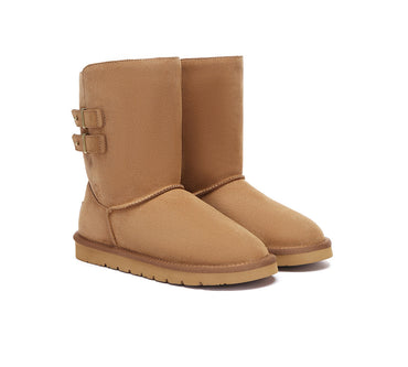 Winza UGG AUSTRALIAN SHEPHERD