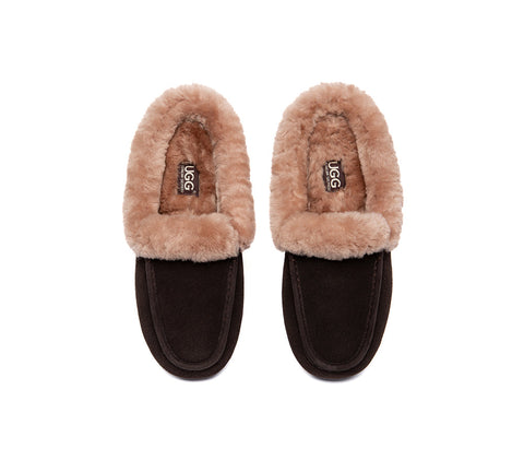 Noelle UGG AUSTRALIAN SHEPHERD