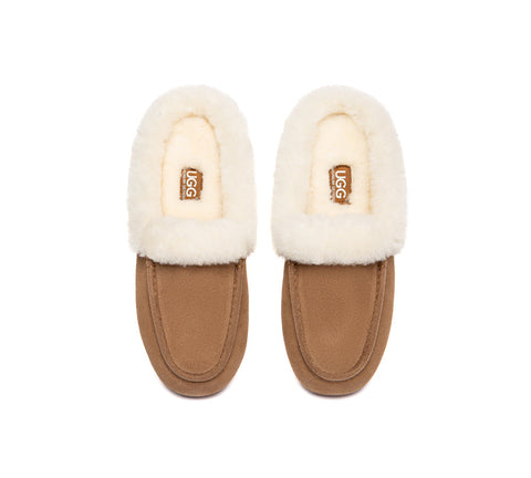 Noelle UGG AUSTRALIAN SHEPHERD