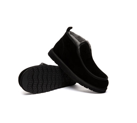 Tavros UGG AUSTRALIAN SHEPHERD