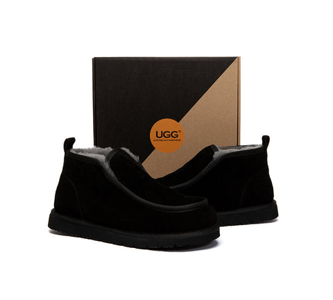 Tavros UGG AUSTRALIAN SHEPHERD