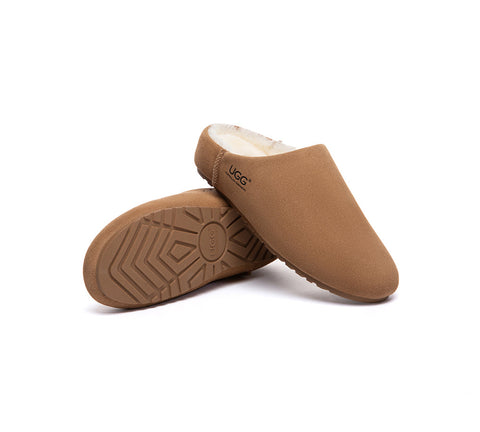 Somni UGG AUSTRALIAN SHEPHERD