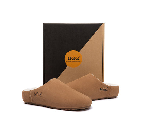 Somni UGG AUSTRALIAN SHEPHERD