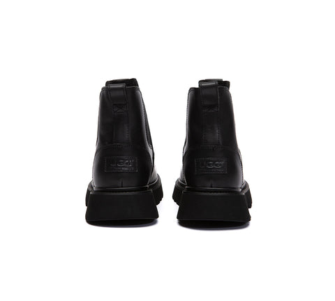 Dralen UGG AUSTRALIAN SHEPHERD