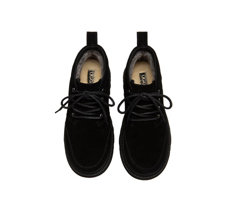 Caelen UGG AUSTRALIAN SHEPHERD