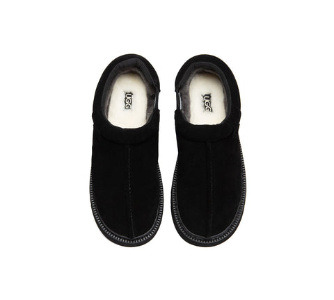 Axton UGG AUSTRALIAN SHEPHERD