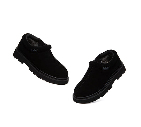 Axton UGG AUSTRALIAN SHEPHERD