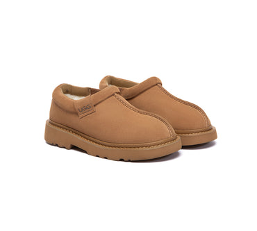 Axton UGG AUSTRALIAN SHEPHERD