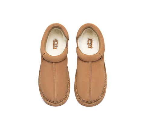 Axton UGG AUSTRALIAN SHEPHERD